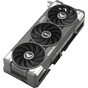 Відеокарта ASUS GeForce RTX5060 8Gb TUF GAMING OC (TUF-RTX5060-O8G-GAMING) - зменшене зображення 5