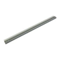 Лезо очищення Kyocera Mita TASKalfa 1800/1801/2200/2201 CET (CET7828) - зменшене зображення 1