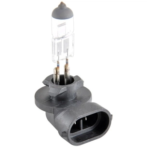 Автолампа WINSO H27/2 TRUCK +30 27W (712890) зображення 1