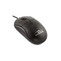 Мишка Esperanza Titanum TM107K Black - зменшене зображення 3
