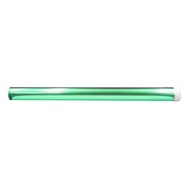 Фотобарабан HP Neverstop-1000/1200 Makkon (ZMN-HP-W1104-OPC) - зображення 1