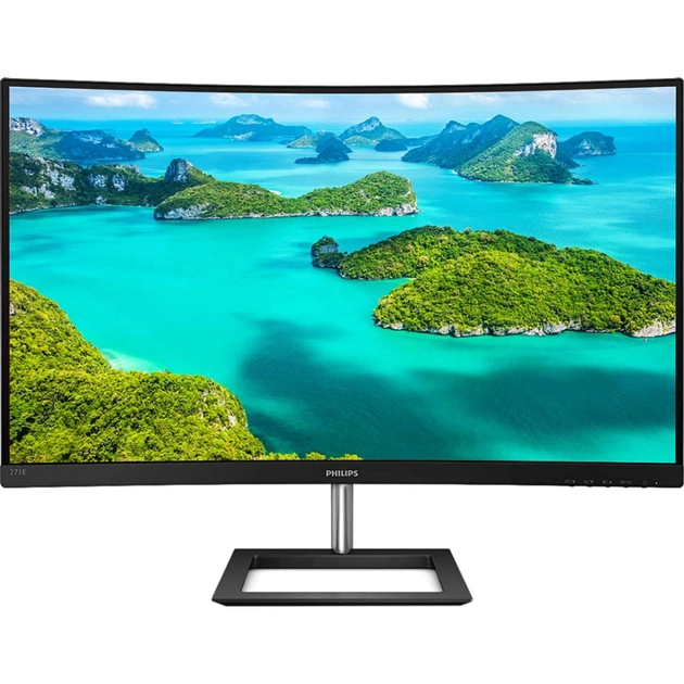 Монітор Philips 271E1CA/00 - изображение 1