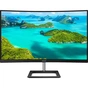 Монітор Philips 271E1CA/00 - зменшене зображення 1
