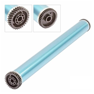 Фотобарабан ANK Samsung ML-1210/1250 (OPC-1210D3-ANK) зображення 1