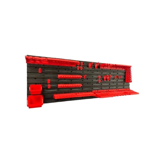 Полиця для інструменту Kistenberg KS_kit61 - picture 3