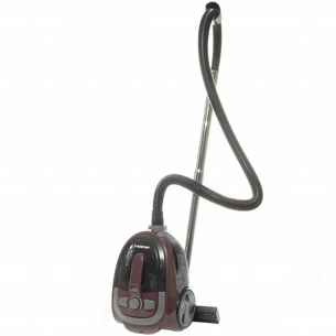 Пилосос Hölmer HVCС-2002 BD зображення 1