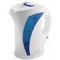 Електрочайник Esperanza EKK018B - зменшене зображення 1
