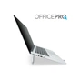 Підставка до ноутбука OfficePro LS530 - preview 3