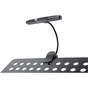 Светильник для пюпитра Quik Lok MS 19 LED (235200) - уменьшенное изображение 3