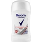 Антиперспірант Rexona Антибактеріальний ефект 40 мл (87294897) - зменшене зображення 1