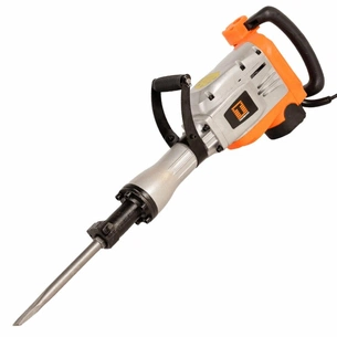 Відбійний молоток Tekhmann TDH-2260 (846732) изображение 1