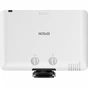 Проектор Epson EB-L630U (V11HA26040) - зменшене зображення 5