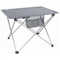 Туристичний стіл BRS BRS-Z33 - зменшене зображення 1