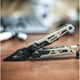 Мультитул Leatherman Signal Coyote Standard (832404) - preview 12