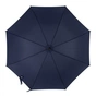 Парасоля Fulton Kensington-1 L776 Midnight (L776-025949) - зменшене зображення 6