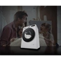 Пральна машина LG F2Y5FS0W - уменьшенное изображение 6