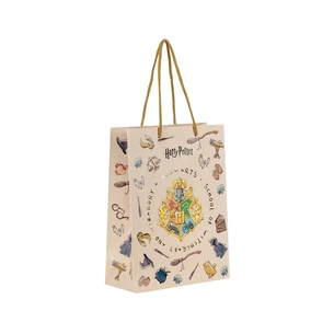 Подарунковий пакет Kite Harry Potter 18 х 24 см (HP26-265) зображення 1