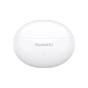 Навушники Huawei FreeBuds 5i Ceramic White (55036651) - зменшене зображення 2
