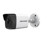 Камера відеоспостереження Hikvision DS-2CD1021-I(F) (2.8) - зменшене зображення 1