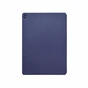 Чохол до планшета BeCover Premium Lenovo Tab 4 10.0 Plus Deep Blue (703174) - зменшене зображення 2
