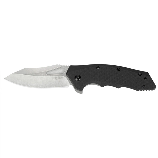 Ніж Kershaw Flitch (3930) - изображение 1