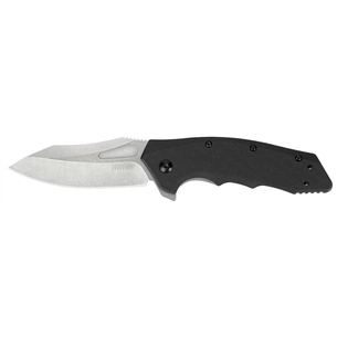 Ніж Kershaw Flitch (3930) зображення 1