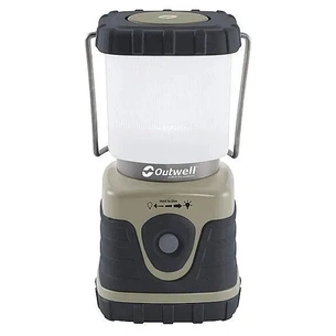 Ліхтар Outwell Lantern Carnelian DC 600 (651071) (931592) зображення 1