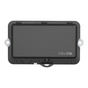 Точка доступу Wi-Fi Mikrotik LtAP mini LTE kit (RB912R-2nD-LTm&EC200A-EU) - зменшене зображення 2