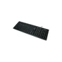Клавіатура A4Tech KR-85 USB (4711421802116) - зменшене зображення 3