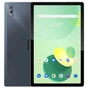 Планшет Blackview Tab 11 10.3" 8GB/128GB 4G Grey (6931548308089) - зменшене зображення 8