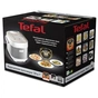 Мультиварка Tefal RK805E32 - зменшене зображення 7
