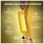 Пляшка для води ION8 OneTouch Vacuum Insulated 500 мл Yellow (I8TS500YEL) - зменшене зображення 4