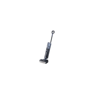 Пилосос Thomas AQUA FLOORCLEANER CORDLESS PLUS (785502) зображення 1