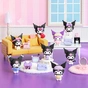 Фігурка Pop Top сюрприз Kuromі Святковий настрій (25WH-001) - зменшене зображення 8