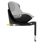 Автокрісло Maxi-Cosi Mica Authentic Grey (8511510110) - зменшене зображення 3