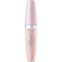 Блиск для губ BeYu The Holographic Gloss 01 - Apocalypse (4033651821423) - зменшене зображення 2