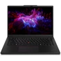 Ноутбук Lenovo ThinkPad P14s G6 (21QT000BRA) - зменшене зображення 1