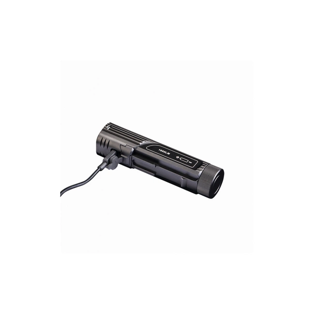 Передня велофара Fenix BC26R - зображення 3