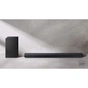 Акустична система Samsung HW-Q600H Titan Black (HW-Q600H/UA) - зменшене зображення 2