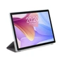 Чохол до планшета Teclast P20S Case (6940709689851) - зменшене зображення 3