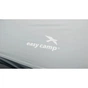 Тент Easy Camp Day Lounge Granite Grey (929596) - зменшене зображення 8
