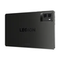 Планшет Lenovo Legion Tab (3rd Gen) 12/256 Eclipse Black + Case&Film (ZAEF0033UA) - зменшене зображення 12