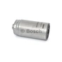 Фільтр паливний Bosch F 026 402 071 - зменшене зображення 3