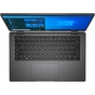 Ноутбук Dell Latitude 7420 (N057L742014UA_UBU) - зменшене зображення 4