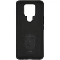 Чохол до мобільного телефона Armorstandart ICON Case Tecno Camon 16/16 SE Black (ARM58557) - зменшене зображення 2