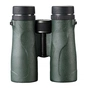 Бінокль Vanguard VEO ED 8x42 WP (VEO ED 8420) - зменшене зображення 6