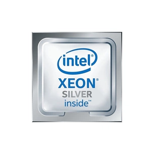 Процесор серверний INTEL Xeon Silver 4210 10C/20T/2.20GHz/13.75MB/FCLGA3647 (BX806954210) зображення 1