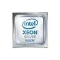Процесор серверний INTEL Xeon Silver 4210 10C/20T/2.20GHz/13.75MB/FCLGA3647 (BX806954210) - зменшене зображення 1