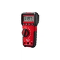 Цифровий мультиметр Milwaukee 2216-40 (4933427309) - зменшене зображення 2