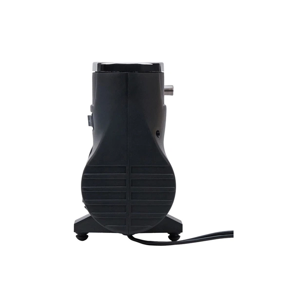 Автомобильный компрессор VOIN VL-430 150psi/14A/40л (VL-430) - изображение 3